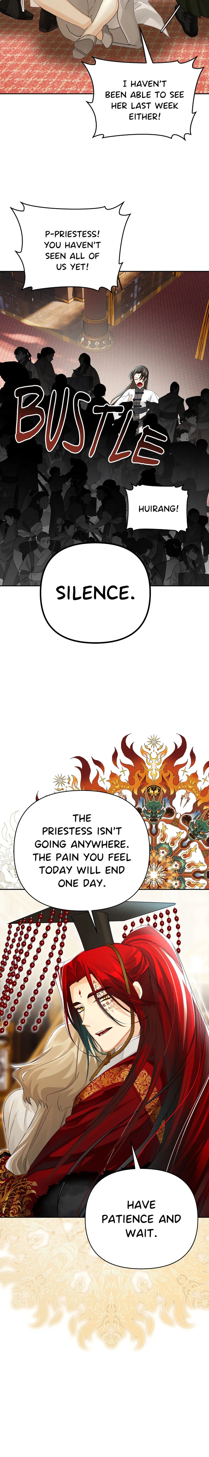 Kingdom of Innocence (Uncensored) 30