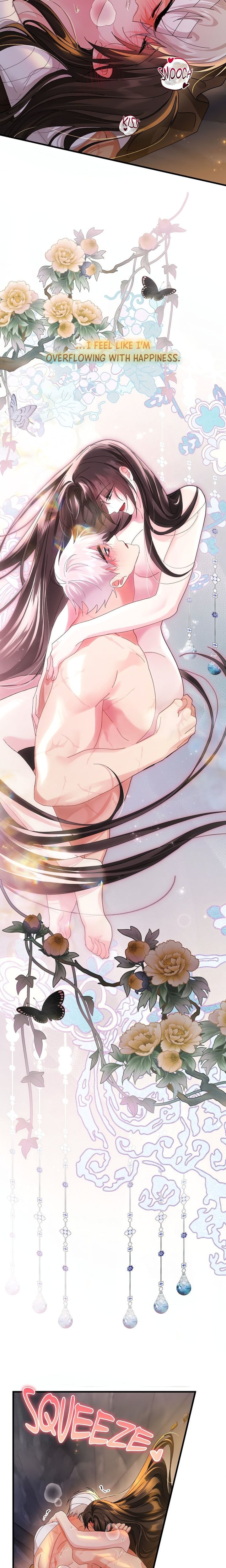 Kingdom of Innocence (Uncensored) 17