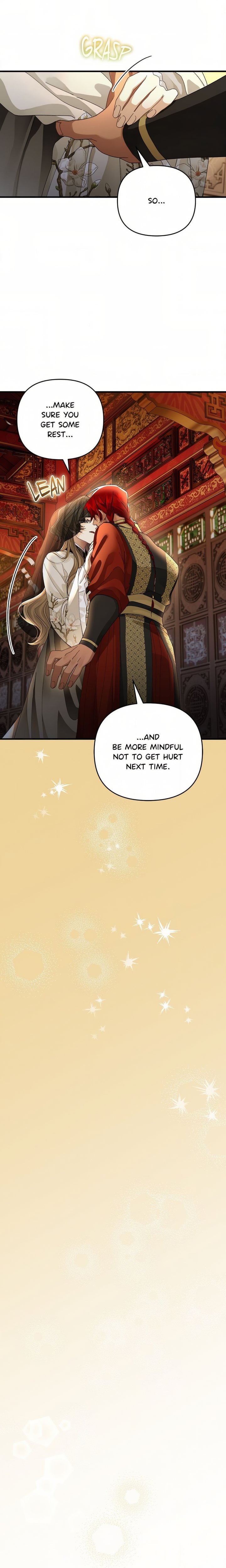 Kingdom of Innocence (Uncensored) 21
