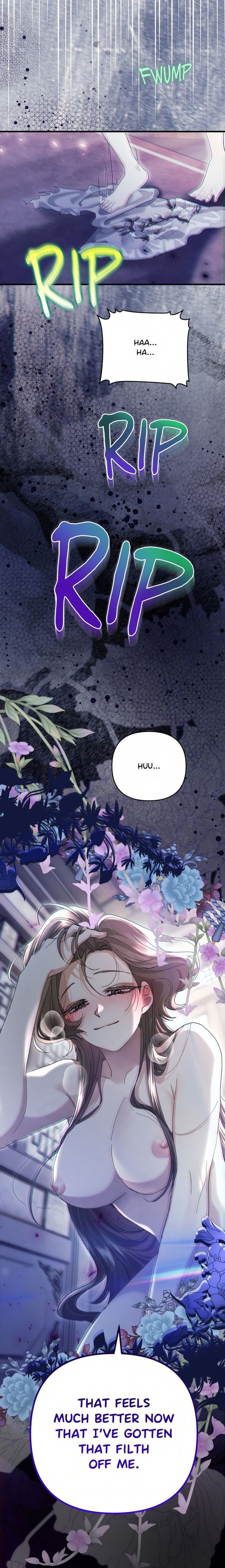 Kingdom of Innocence (Uncensored) 24