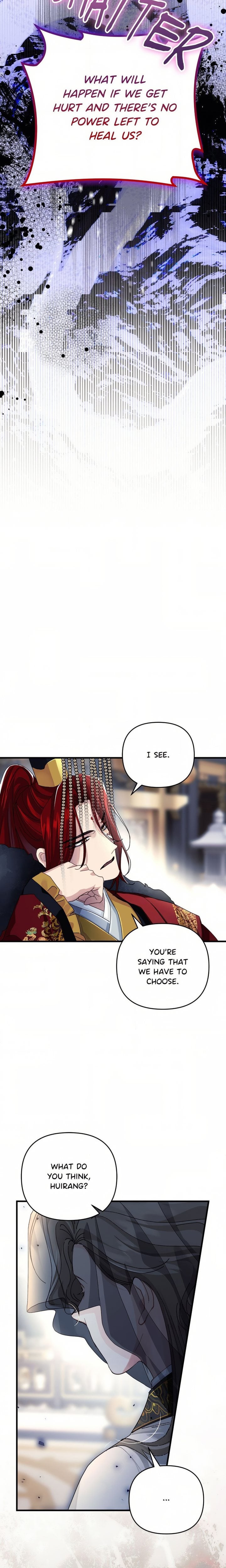 Kingdom of Innocence (Uncensored) 9