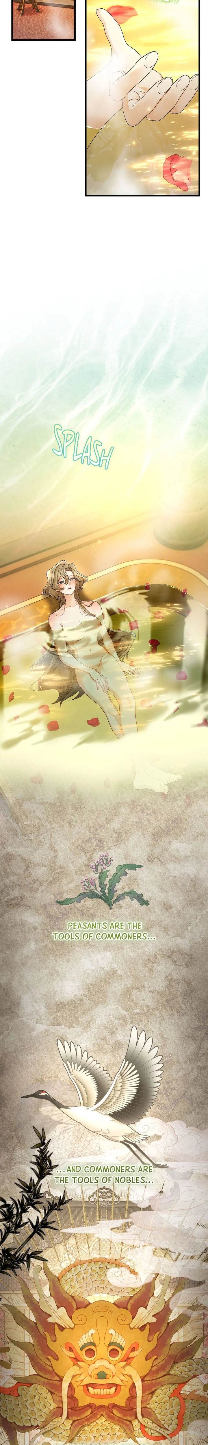Kingdom of Innocence (Uncensored) 21