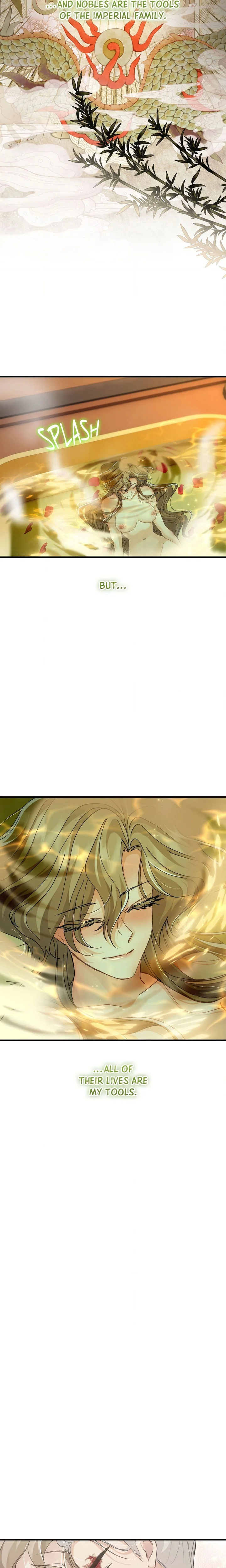 Kingdom of Innocence (Uncensored) 22