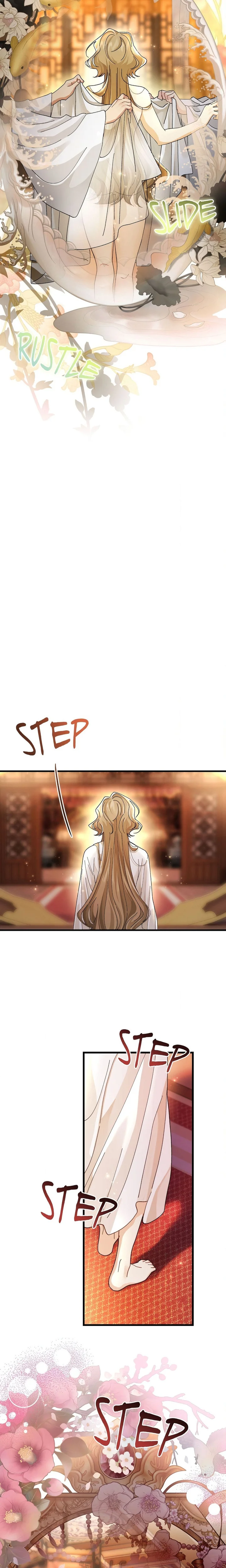 Kingdom of Innocence (Uncensored) 24