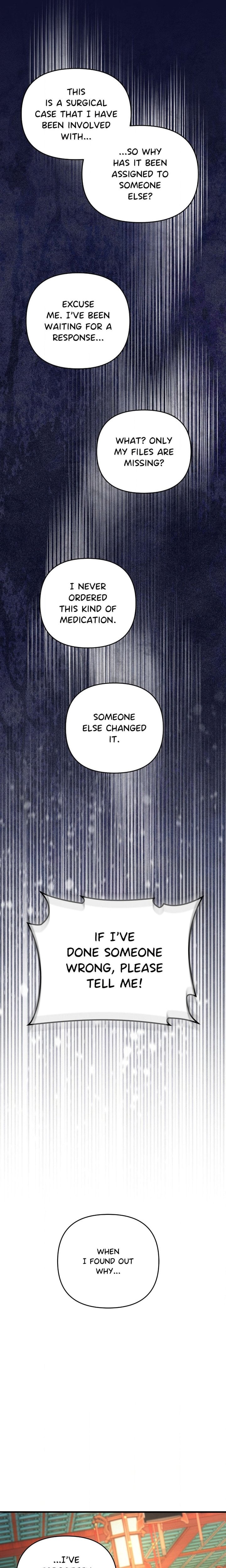 Kingdom of Innocence (Uncensored) 19