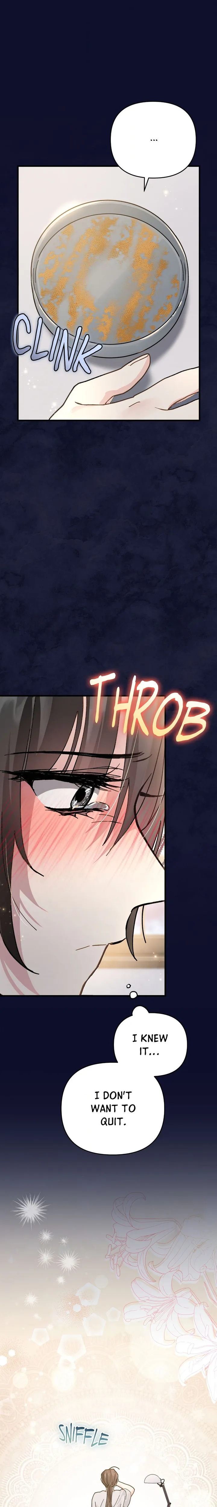 Kingdom of Innocence (Uncensored) 13