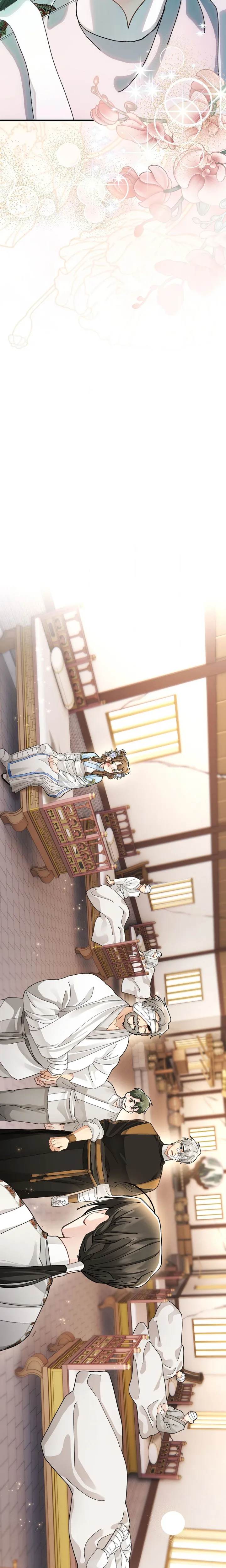 Kingdom of Innocence (Uncensored) 24