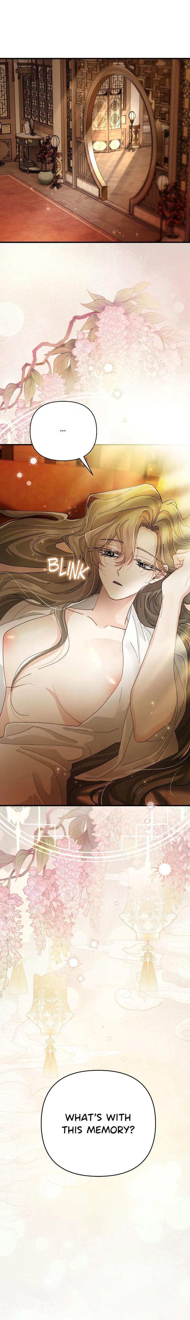 Kingdom of Innocence (Uncensored) 27