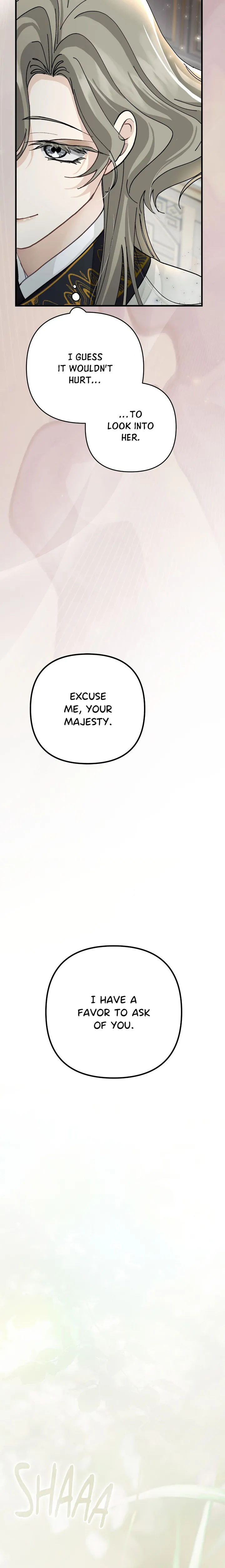 Kingdom of Innocence (Uncensored) 14