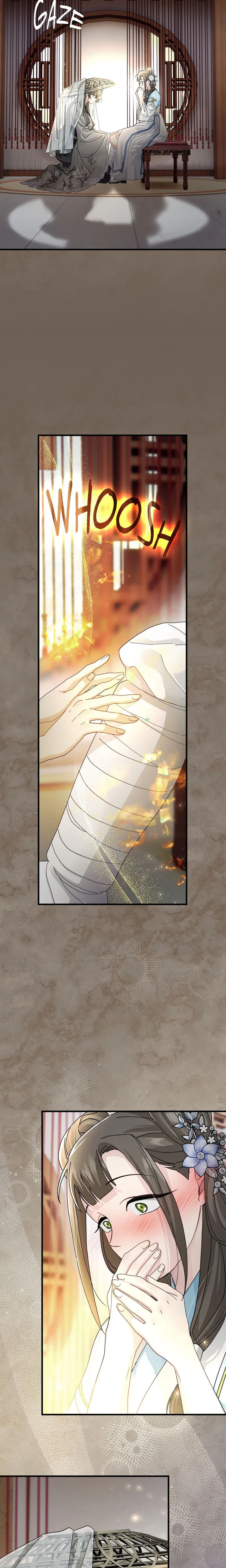 Kingdom of Innocence (Uncensored) 19