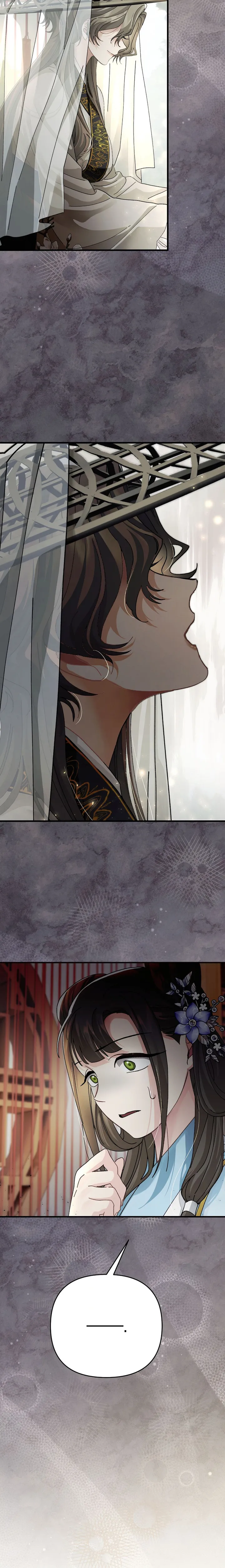 Kingdom of Innocence (Uncensored) 20
