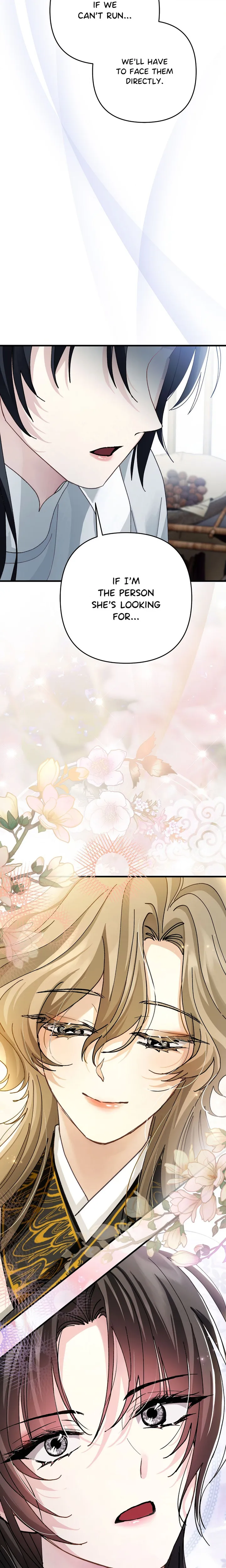 Kingdom of Innocence (Uncensored) 24