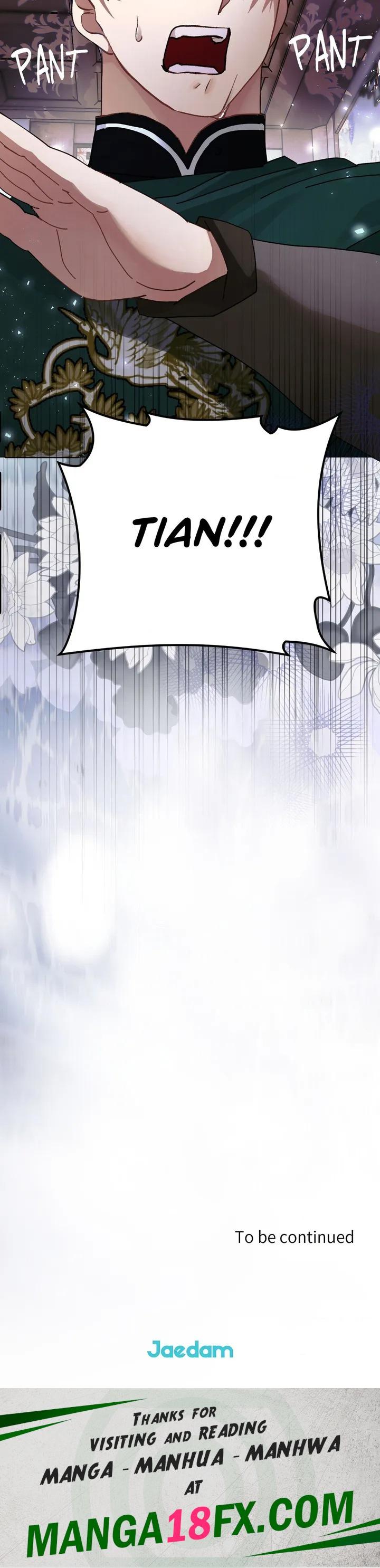 Kingdom of Innocence (Uncensored) 24