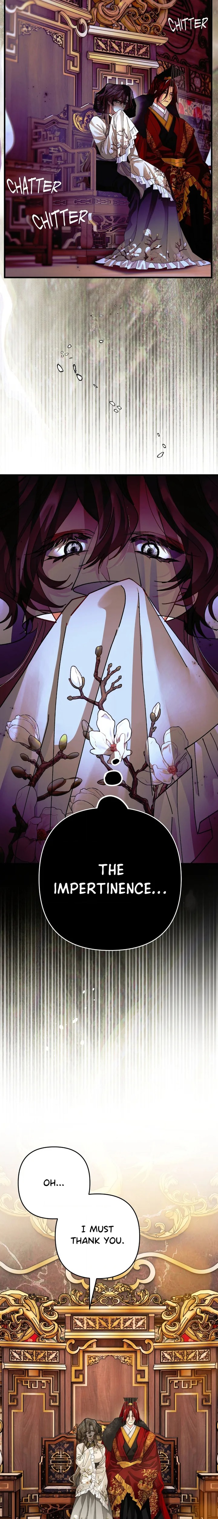 Kingdom of Innocence (Uncensored) 5