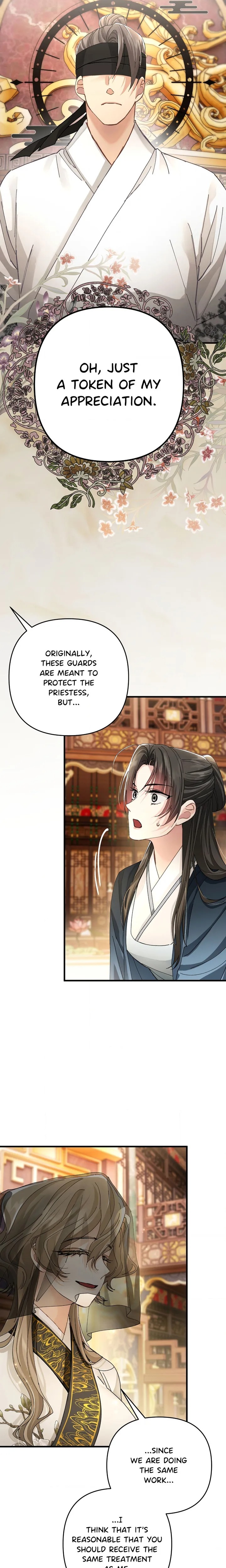 Kingdom of Innocence (Uncensored) 7