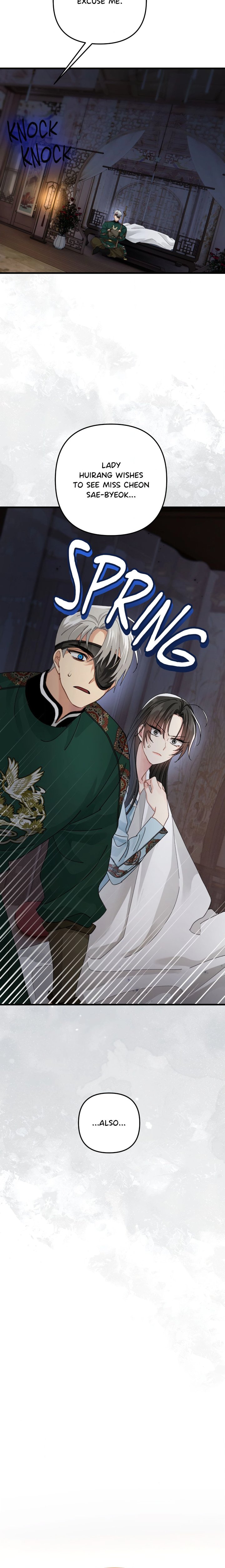 Kingdom of Innocence (Uncensored) 13