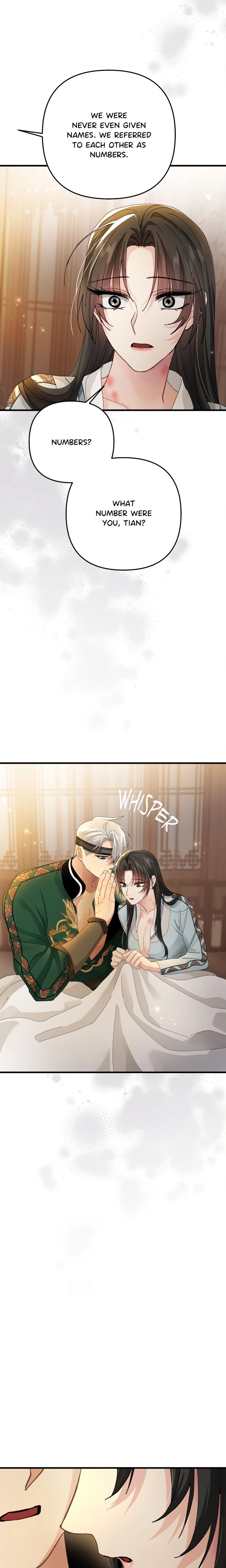 Kingdom of Innocence (Uncensored) 3