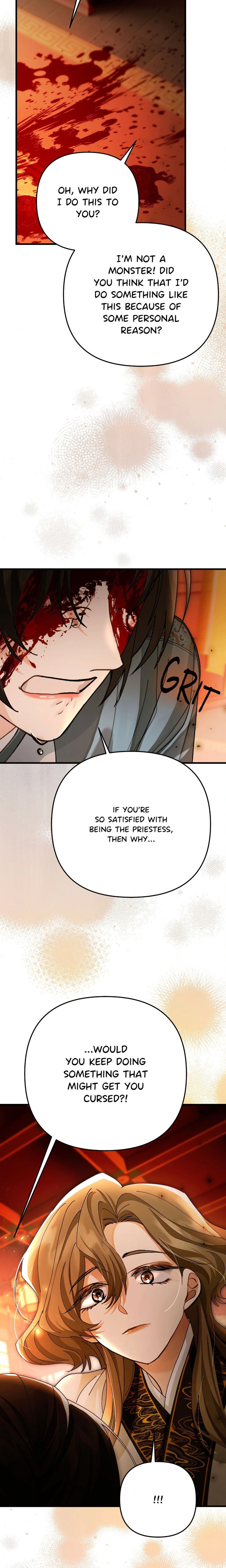 Kingdom of Innocence (Uncensored) 24