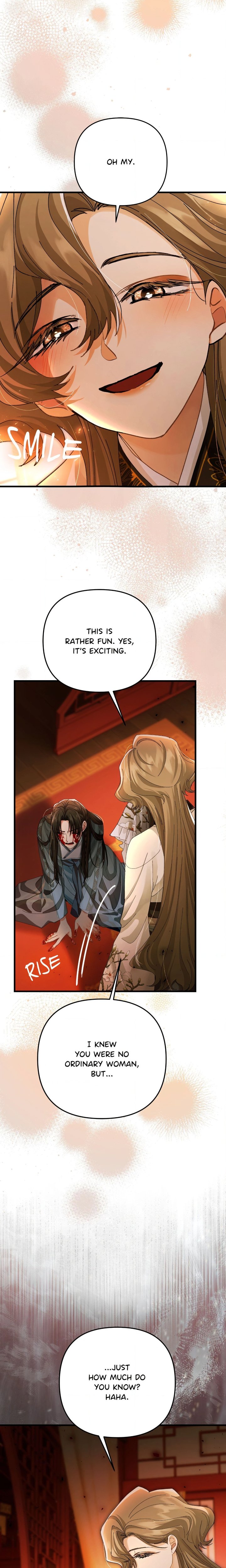 Kingdom of Innocence (Uncensored) 25