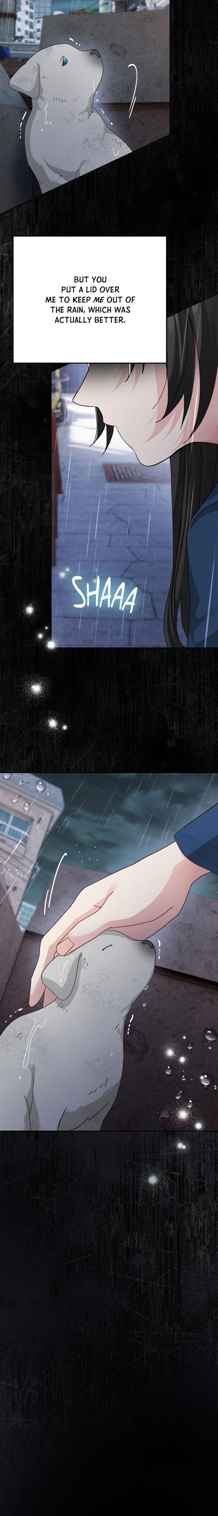 Kingdom of Innocence (Uncensored) 5