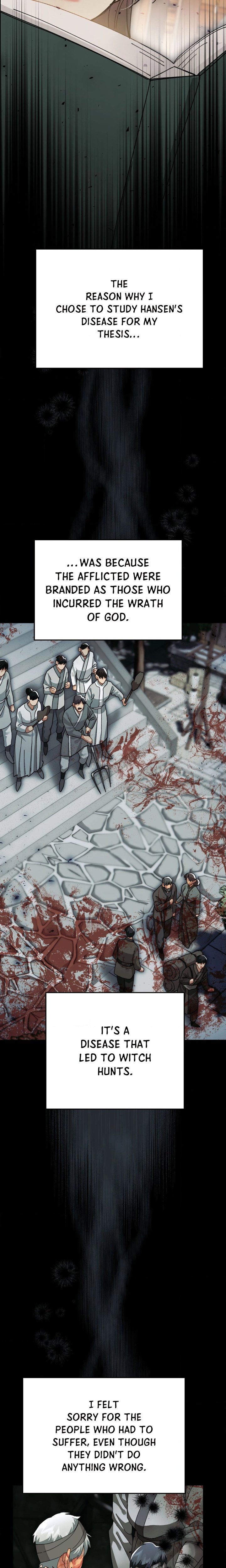 Kingdom of Innocence (Uncensored) 18