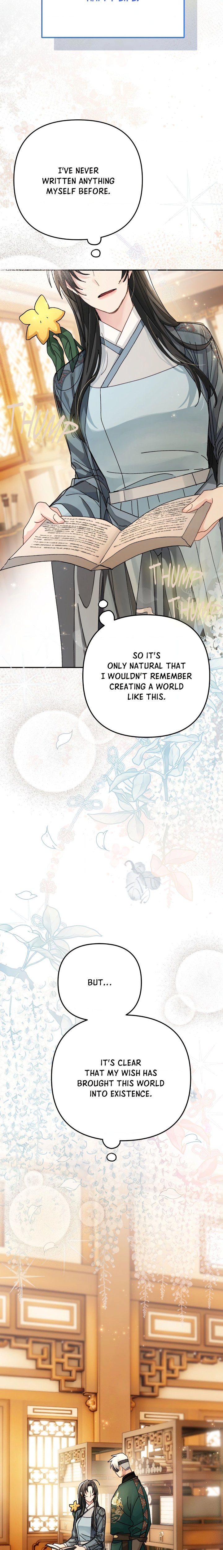 Kingdom of Innocence (Uncensored) 26