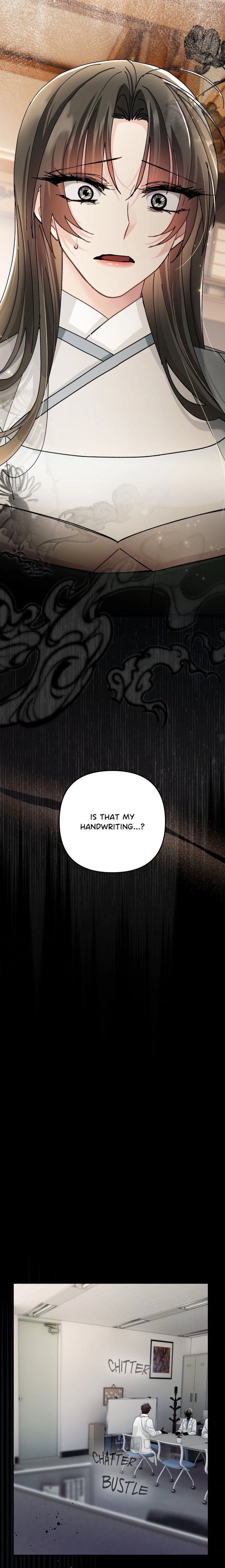 Kingdom of Innocence (Uncensored) 5
