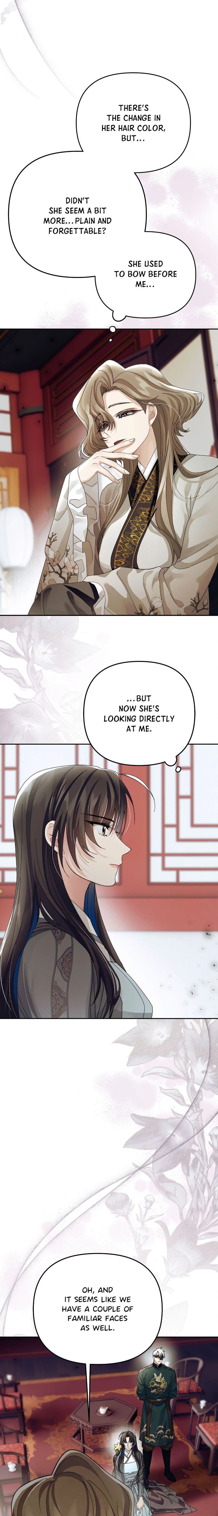Kingdom of Innocence (Uncensored) 20