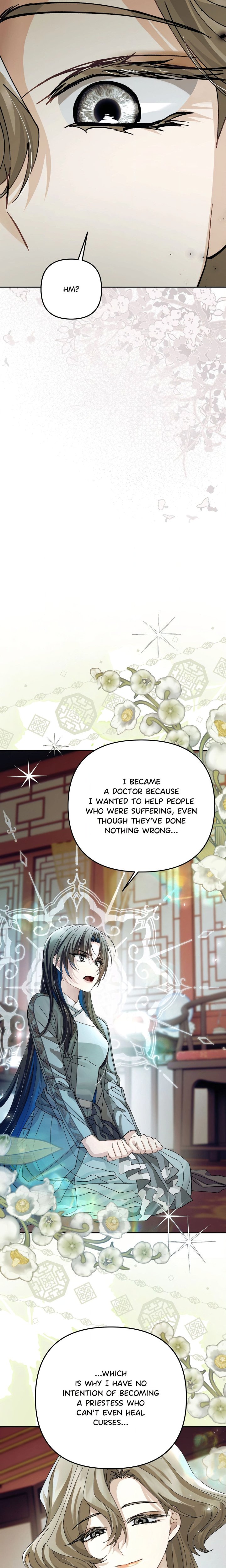 Kingdom of Innocence (Uncensored) 23