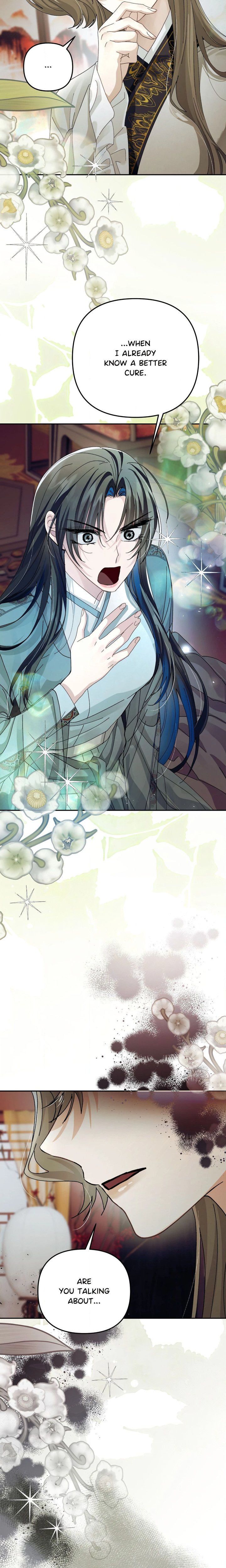 Kingdom of Innocence (Uncensored) 24