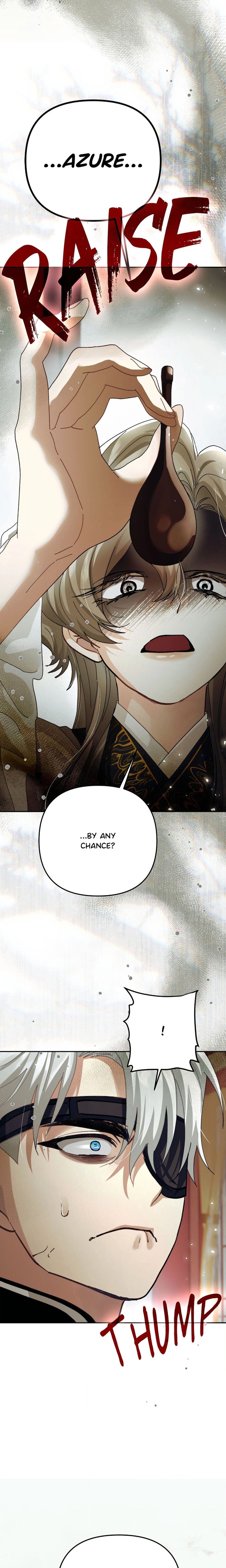 Kingdom of Innocence (Uncensored) 25