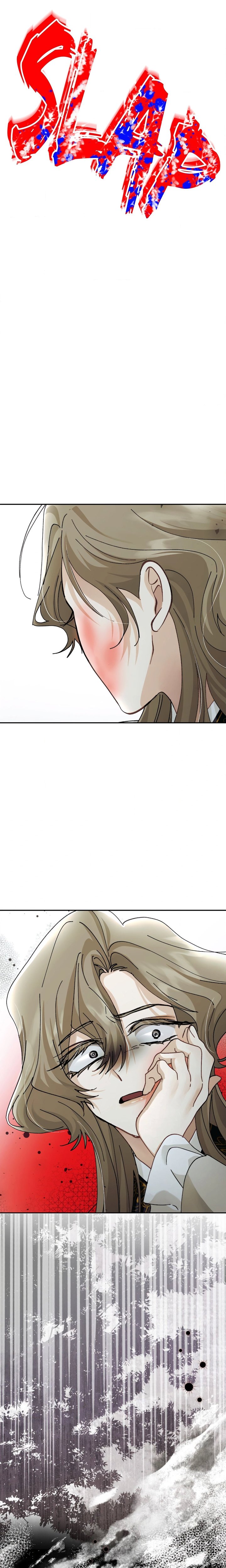Kingdom of Innocence (Uncensored) 6