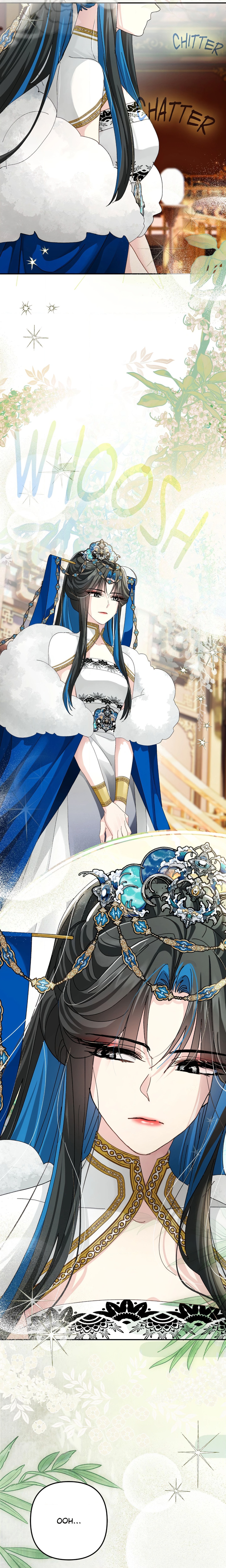 Kingdom of Innocence (Uncensored) 2