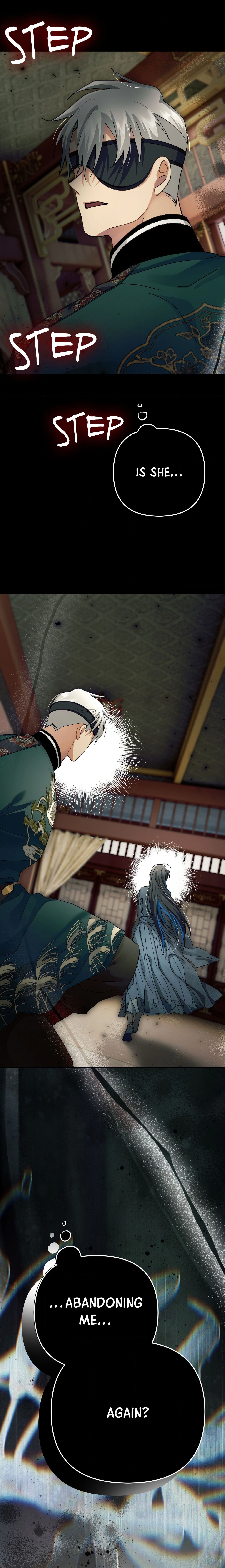 Kingdom of Innocence (Uncensored) 25
