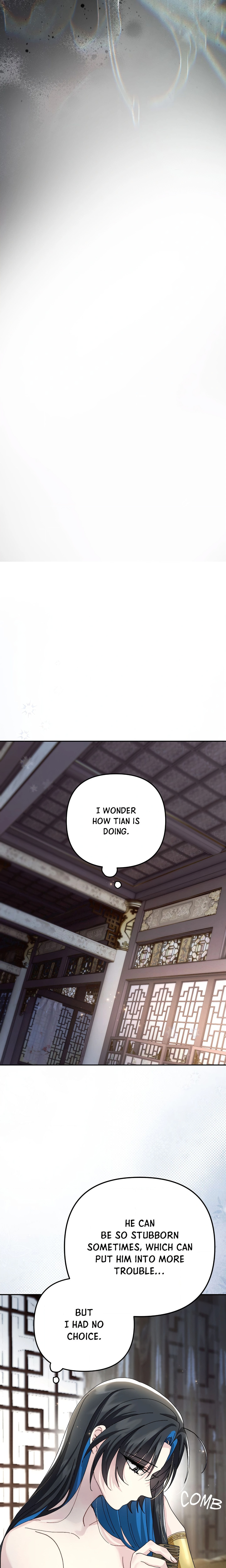 Kingdom of Innocence (Uncensored) 26