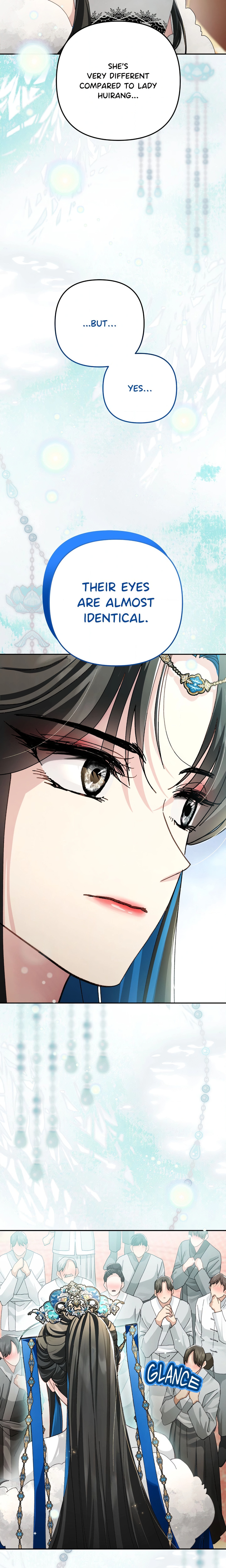 Kingdom of Innocence (Uncensored) 4