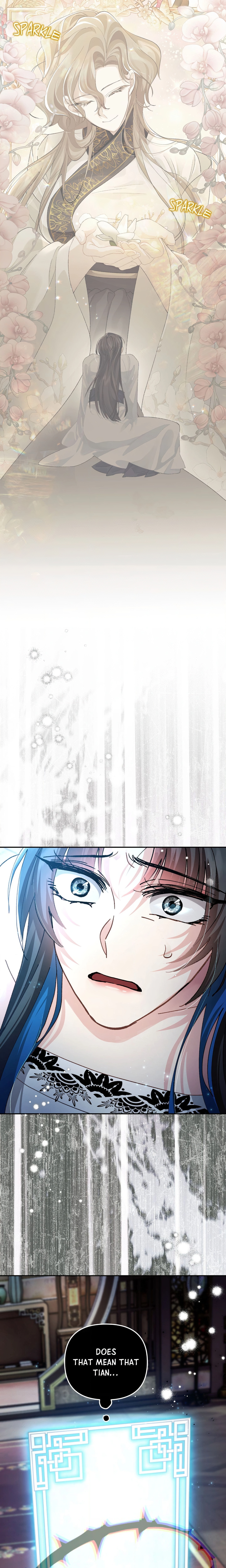 Kingdom of Innocence (Uncensored) 32