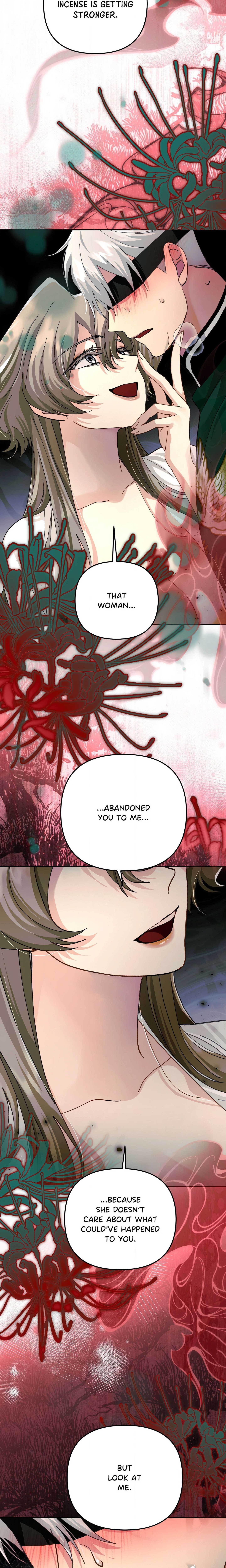 Kingdom of Innocence (Uncensored) 19
