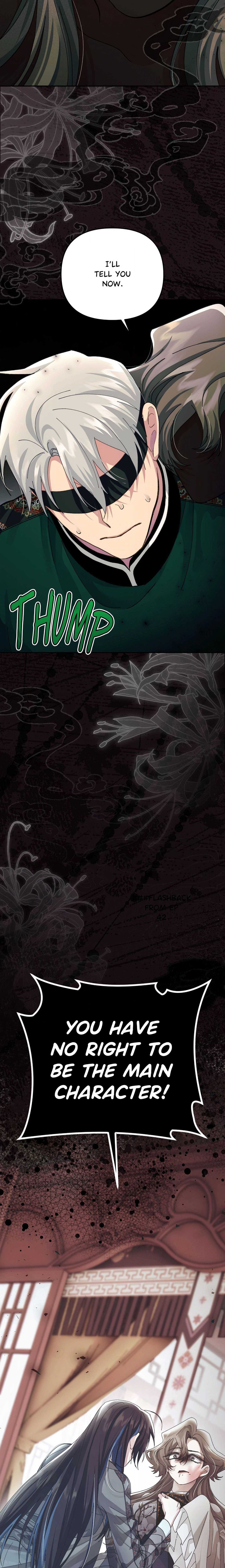 Kingdom of Innocence (Uncensored) 25