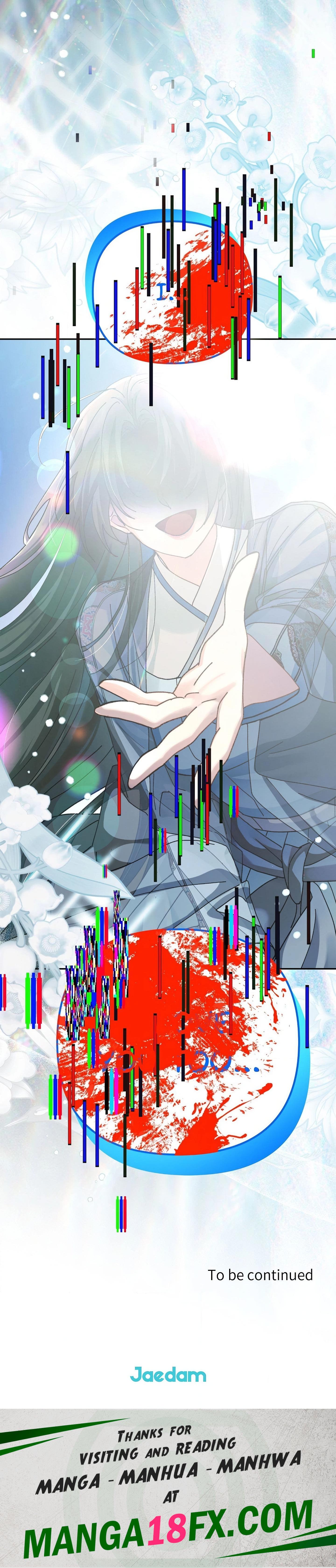 Kingdom of Innocence (Uncensored) 30