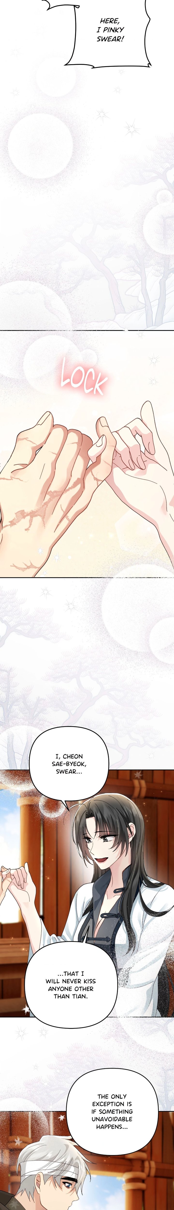 Kingdom of Innocence (Uncensored) 24