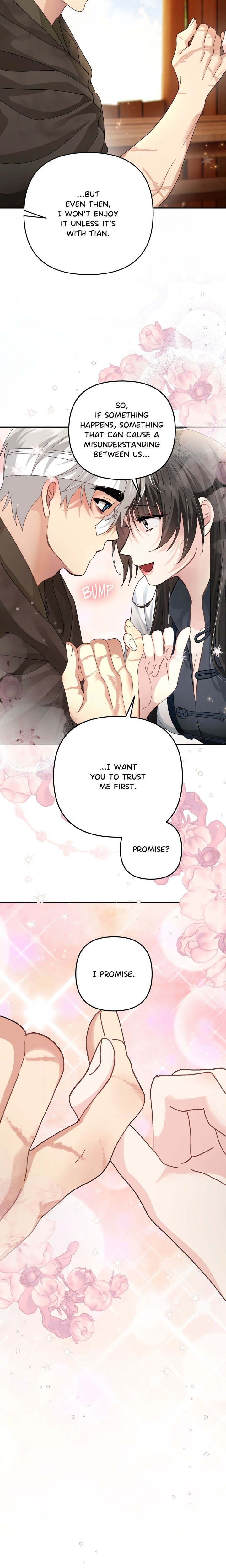 Kingdom of Innocence (Uncensored) 25