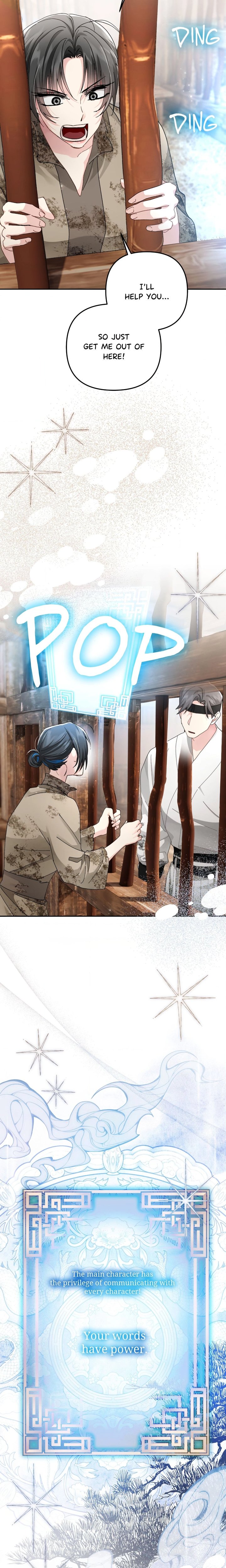 Kingdom of Innocence (Uncensored) 10