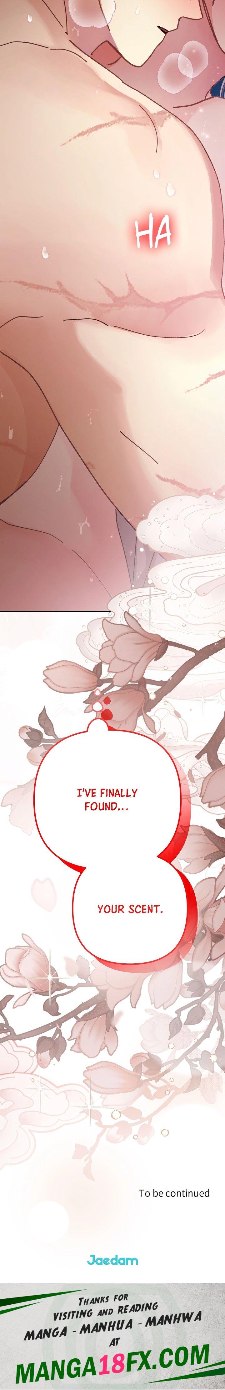 Kingdom of Innocence (Uncensored) 24
