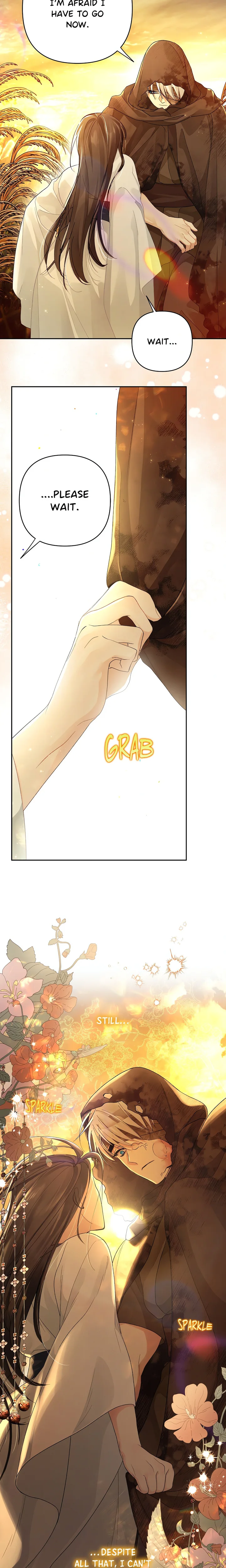 Kingdom of Innocence (Uncensored) 25