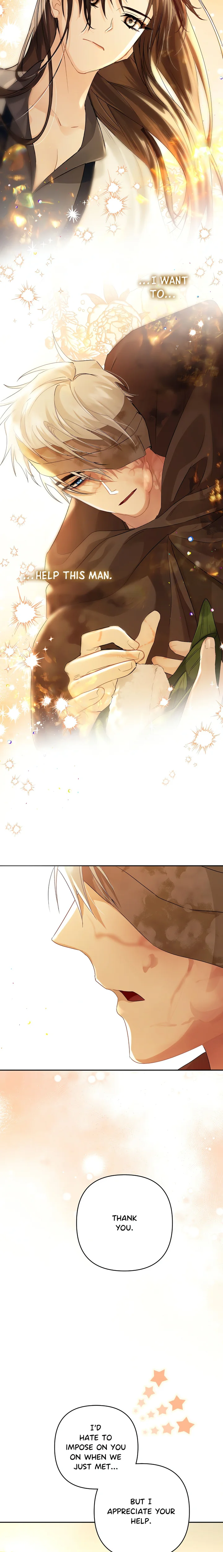 Kingdom of Innocence (Uncensored) 6
