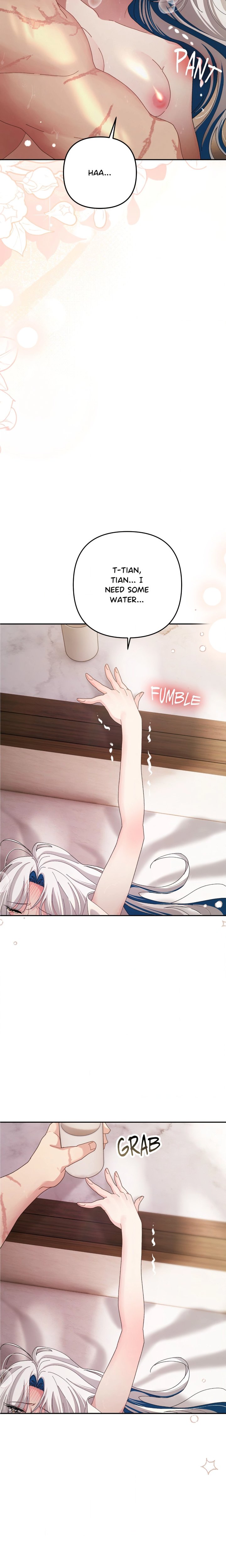 Kingdom of Innocence (Uncensored) 7
