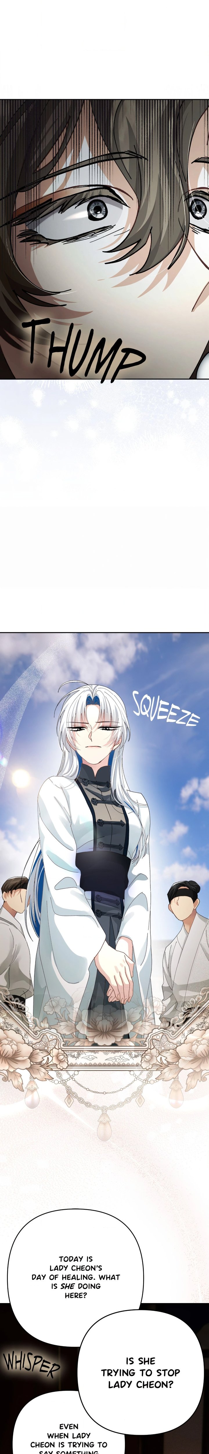 Kingdom of Innocence (Uncensored) 17