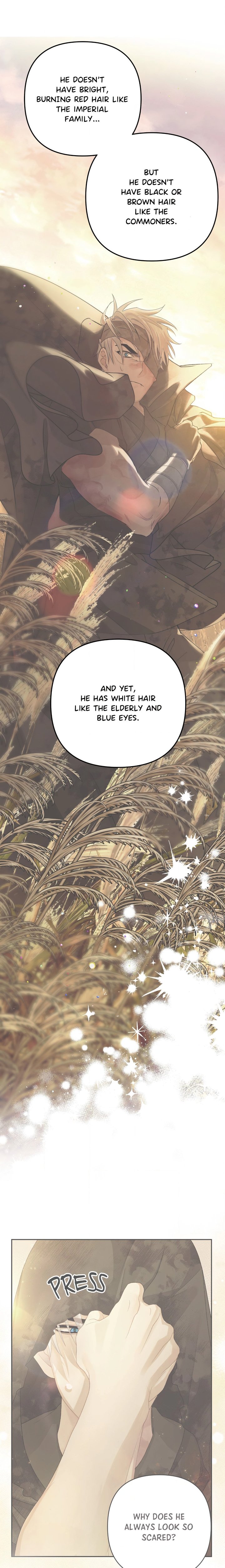 Kingdom of Innocence (Uncensored) 21