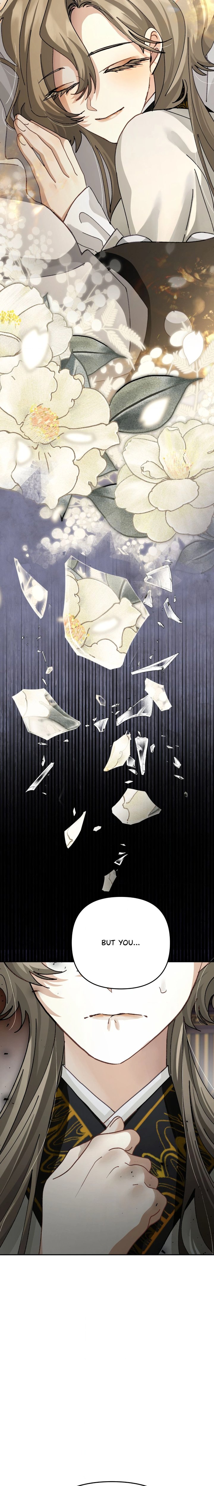 Kingdom of Innocence (Uncensored) 23